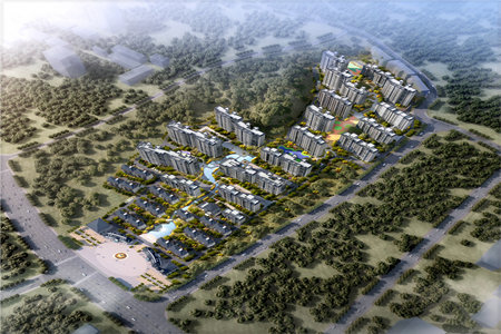 清河上城一楼带院精装高厅3室2厅1卫72万105m2出售