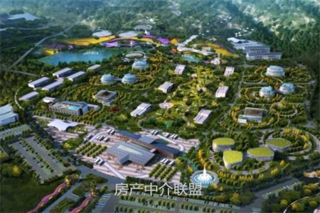 苹果花园价格合理非顶非东西山可看房。