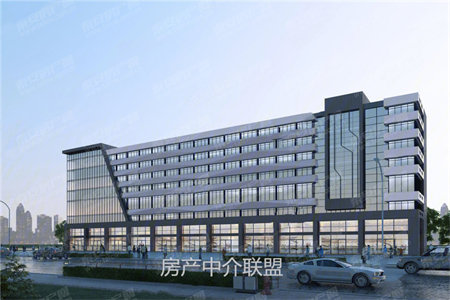 浉河区成功花园2室2厅1卫65万98.8m2精装修出售